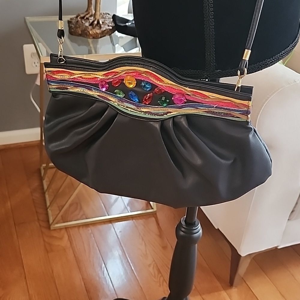 Vintage bag  